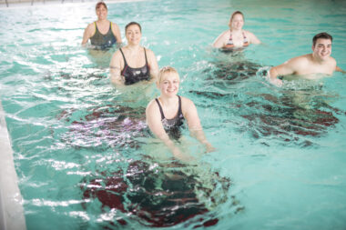 /data/vhosts/michel/course_manager/tmp/upload/phpcOKXOL