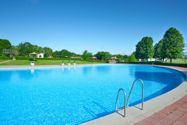 TK Freibad Ringallee 2025